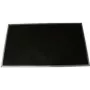 Lenovo 04X5916 ekranas nešiojamam kompiuteriui