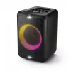 Garsiakalbis Philips TAX3206/10, 10W