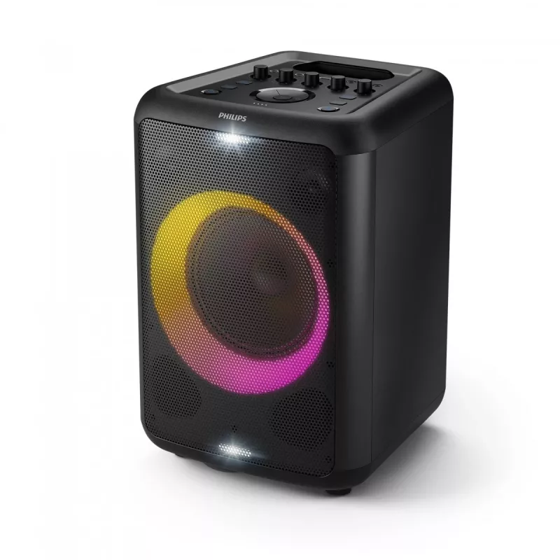 Garsiakalbis Philips TAX3206/10, 10W