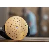 Bosch Expert C470 šlifavimo diskai