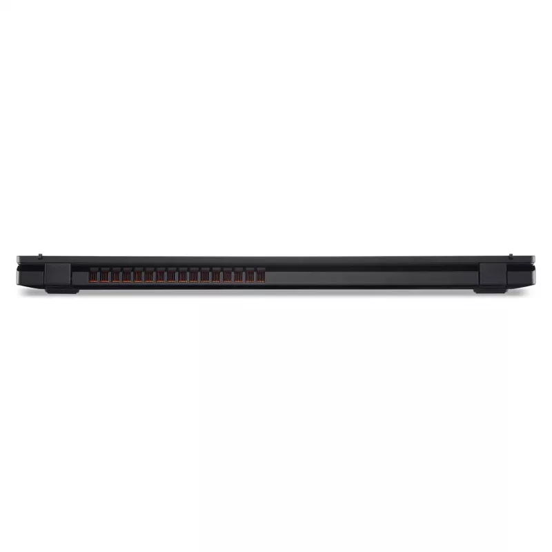 Nešiojamas kompiuteris Acer Nitro V 15 ANV15-52-55U9 15,6 colio su prancūziška AZERTY klaviatūra