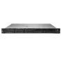 1U stelažo serveris HP Enterprise ProLiant DL320 Gen12 6515P 2.3 GHz 16c 1P 64 GB DDR5 8xSFF MR408i-o 2×1000W PS