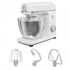 Electrolux Virtuvinis Maisto Procesorius Create 5 E5KM1-4SWB