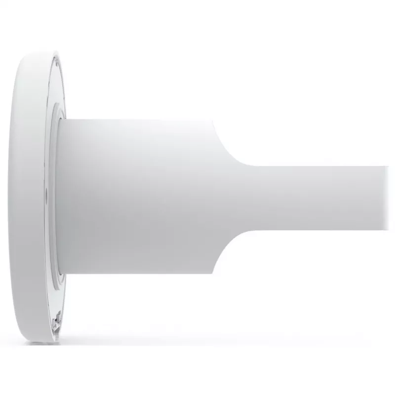 Smart spyna Ubiquiti UA-Rescue