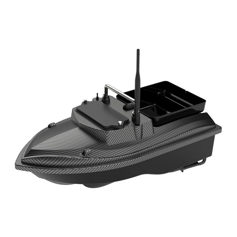 Flytec V060 12000mAh jaukinimo valtis