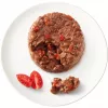 Purina GOURMET Gold šlapias ėdalas katėms su jautiena ir pomidoru 85 g