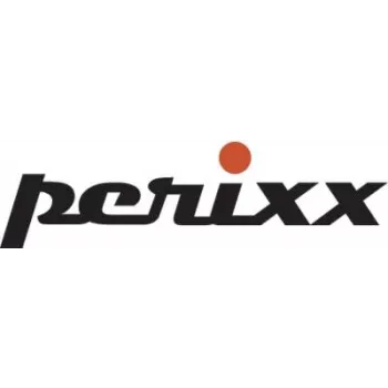 Perixx PERIPRO-303GLG belaidis trackball (18028)