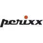 Perixx PERIPRO-303GLG belaidis trackball (18028)