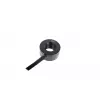 Temperatūros jutiklis Alphacool 17363