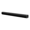 Xiaomi Soundbar 2.0ch 24 W juodas
