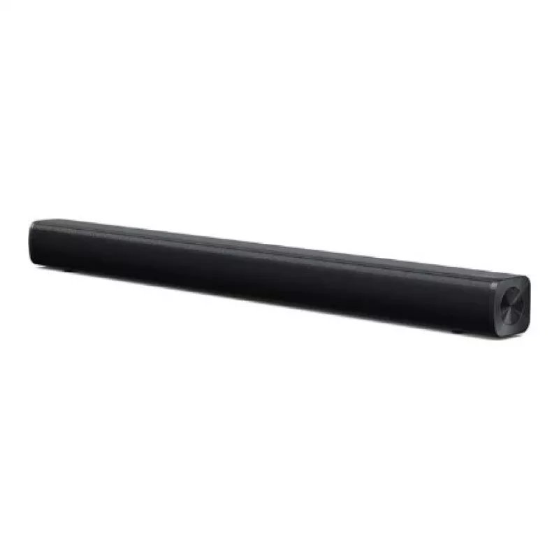 Xiaomi Soundbar 2.0ch 24 W juodas