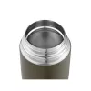 Termosas maistui Esbit Food Jug 500 ml, alyvuogių žalia
