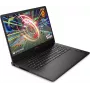 Nešiojamas žaidimų kompiuteris HP OMEN 17,3 QHD IPS Ryzen AI 7 350 32GB/1TB RTX 5070 240Hz Win11 17-db1475ng