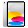Apple iPad 512 GB 27,9 cm (11 inch) Wi-Fi 6 (802.11ax) iPadOS 18 Sidabrinis