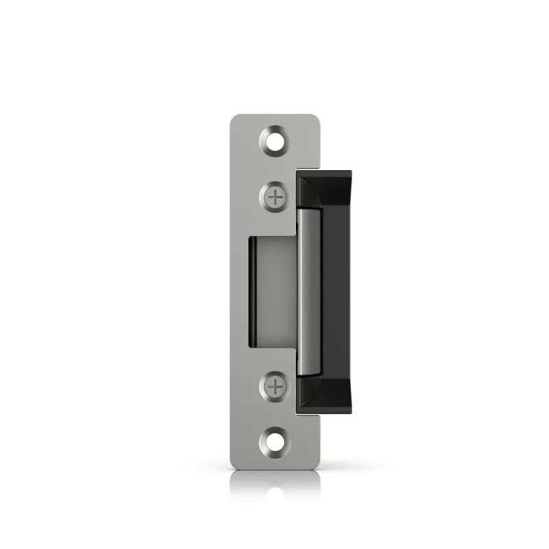 Ubiquiti Access Lock Electric elektromagnetinis užraktas 1200 kg