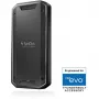 SANDISK Professional Pro G40 1TB External SSD Thunderbolt 3 40Gbps USB-C 10Gbps Ultra-rugged IP68 dust/water resistance