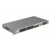 Ruijie Networks RG-NBS3100-24GT4SFP-P-V2 tinklo jungiklis valdomas L2 Gigabit Ethernet (10/100/1000) Power over Ethernet (PoE) Metalinis