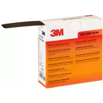 Termosusitraukiantis vamzdelis 3M TE100042049