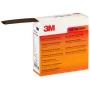 Termosusitraukiantis vamzdelis 3M TE100042049