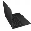 Lenovo ThinkPad T14s Gen 6 (AMD) Copilot+ PC nešiojamas kompiuteris 35,6 cm (14 colių) WUXGA 32 GB LPDDR5x-SDRAM 1 TB SSD Wi-Fi 7 (802.11be) Windows 11 Pro juodas