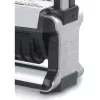 Savaime rašantis numeravimo antspaudas Trodat 55510
