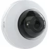 IP stebėjimo kamera Axis 02679-001 kupolinė 3840 x 2160