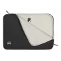 Port Designs Torino II neopreninis ir medvilninis dėklas 35,6 cm (14 col.) nešiojamam kompiuteriui