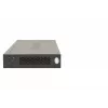 TP-Link TL-SG1024 24 prievadų gigabitas tinklo jungiklis (nesudėtingas, montuojamas į stelažą, 1U)