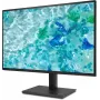 Monitorius Acer Vero B247WE5b 24 colių 16:9 1920x1200 100Hz