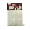 ACANA Singles Grass-Fed Lamb - sausas šunų ėdalas - 2 kg