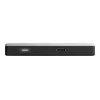 WD My Passport Ultra for Mac WDBKYJ0020BSL – Išorinis kietasis diskas, 2 TB, sidabrinis