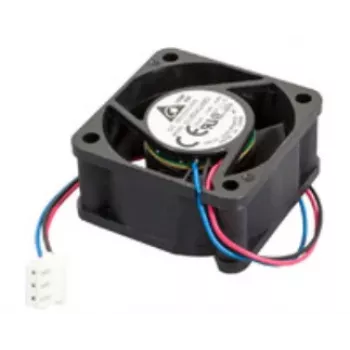 Lexmark ventiliatoriaus valdymo plokštė