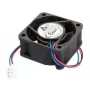 Lexmark ventiliatoriaus valdymo plokštė