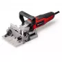 Biskvito pjaustytuvas EINHELL TE-BJ 900