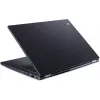 Nešiojamas kompiuteris Acer TravelMate P4 TMP414-42-TCO-R86F AMD Ryzen 3 16 GB 512 GB SSD