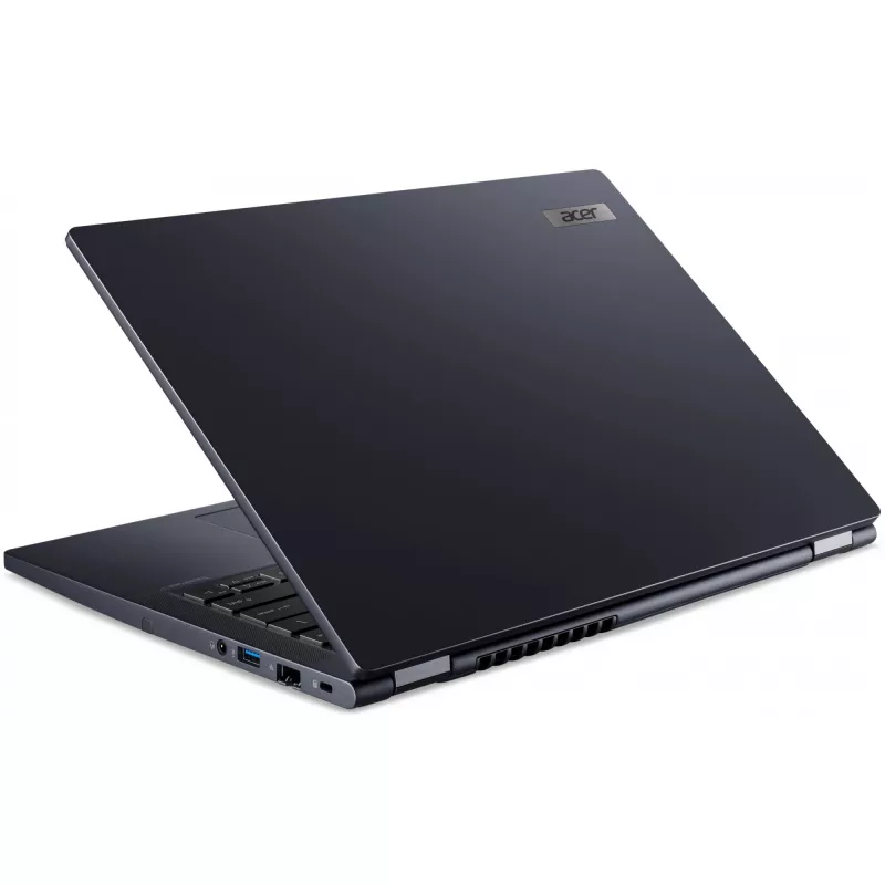 Nešiojamas kompiuteris Acer TravelMate P4 TMP414-42-TCO-R86F AMD Ryzen 3 16 GB 512 GB SSD