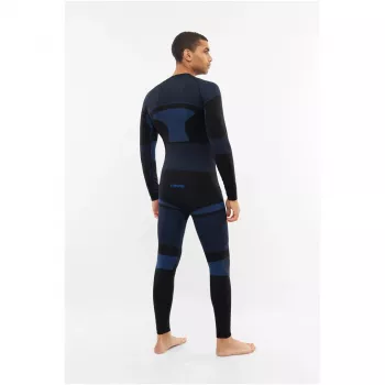 Viking Base Layer Dante Man Set – vyriškas termo apatinis komplektas