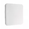 Mikrotik SXTsq Lite2 100 Mbit/s baltas belaidis įrenginys su PoE