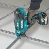 Makita DTR180ZJ Armatūros rišimo įrankis Juodas