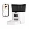 SPONGE Pet Feeder Smart – išmanusis šėrimo automatas naminiams gyvūnams, 3 l
