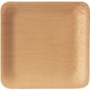 Papstar 88035 originalus gaminys