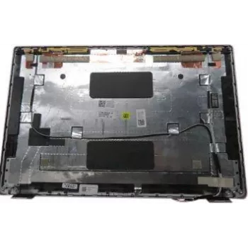 Dell ASSY,CVR,ANT WAN,NORM,IR,542X (VD8GD) – Originalus Dell dangtelis išorinei WAN antenai