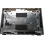 Dell ASSY,CVR,ANT WAN,NORM,IR,542X (VD8GD) – Originalus Dell dangtelis išorinei WAN antenai