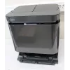 SALE OUT. Midea V15 Robotinis dulkių siurblys | NAUDOTAS, NEŠVARUS, SUBRAŽYTAS