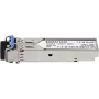 BlueOptics BO05A13640D-BO Šviesolaidinis tinklo siųstuvas-imtuvas 155 Mbit/s SFP