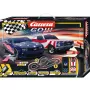 Carrera GO Street Legends (20062601) – lenktynių rinkinys