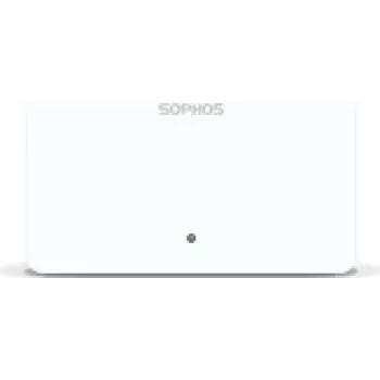 Sophos AP6 420 belaidžio tinklo prieigos taškas su 60 mėn. palaikymu (AP42EZ60ZZPCNP)