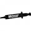 Terminis tepalas Thermal Grizzly Hydronaut 26 g