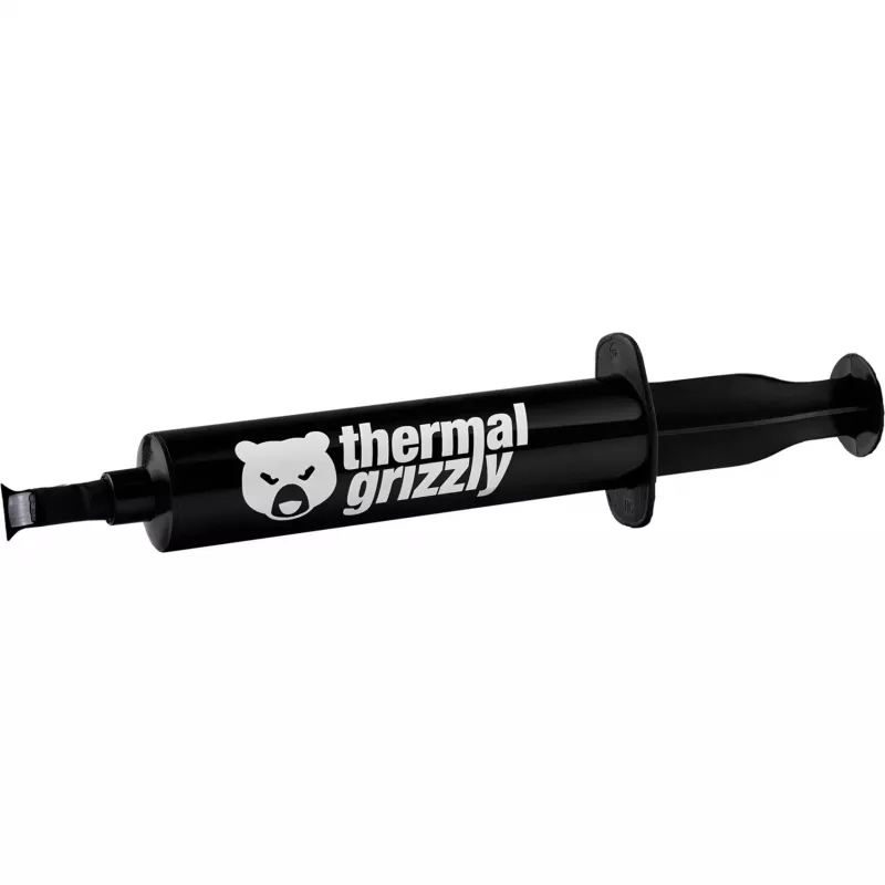 Terminis tepalas Thermal Grizzly Hydronaut 26 g