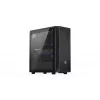 ENDORFY Signum 300 Core Tower Black kompiuterio korpusas